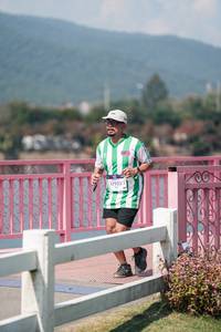 BIB: 
                            <button type="button" onclick="openModal(27250783)" class="btn btn-primary btn-sm float-right btn-popup" data-toggle="modal" data-target=".modal-high-quality">
                        <i class="fas fa-shopping-cart"></i> Add to Cart
                    </button>
                                            <button type="button" onclick="isThisMe(27250783, true)" class="btn btn-success btn-sm float-right btn-popup btn-isme hidden" data-toggle="tooltip" data-placement="bottom" title="นี่คือรูปของคุณใช่ไหม คลิกที่นี่เพื่อเอาเข้าอัลบั้ม">
                        <i class="fas fa-plus"></i> Add to album
                    </button>
                    <button type="button" onclick="isThisMe(27250783, false)" class="btn btn-warning btn-sm float-right btn-popup btn-isnotme hidden">
                        <i class="fas fa-ban"></i> Remove from album
                    </button>